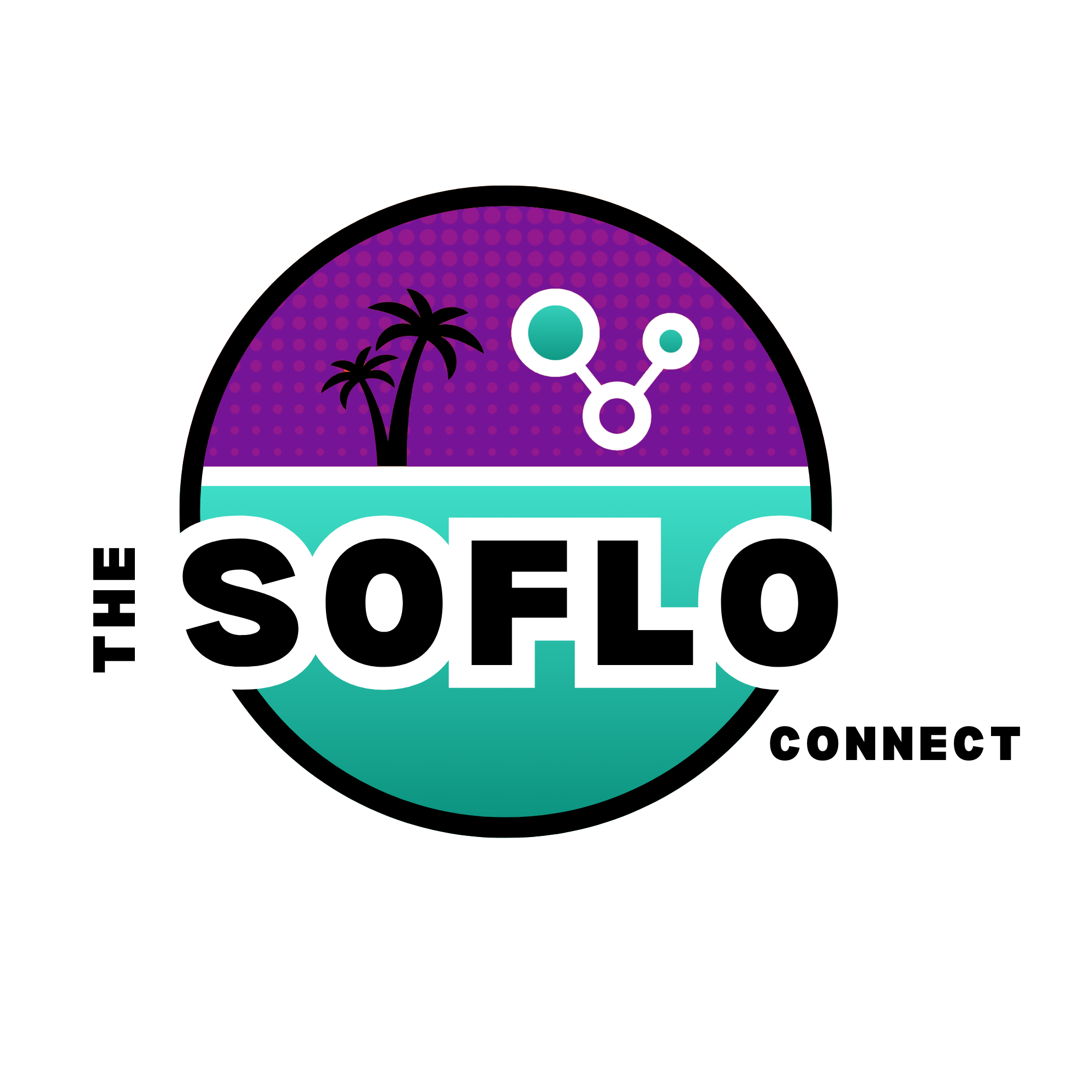 thesofloprint.com